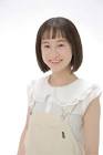 太田瑚々