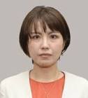 山崎藍子