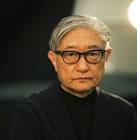堤幸彦