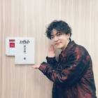 澤田龍一