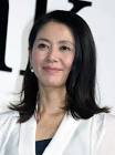 小泉今日子