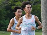 山口竣平