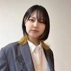 今井成美