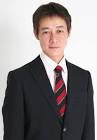 西岡秀記