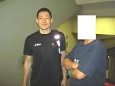 國近公太