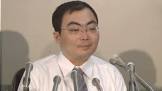 片山祐輔