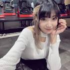 伊石真由
