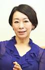 山尾志桜里