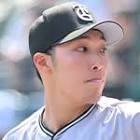 斉藤直哉