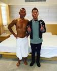 戸川夏也