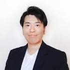 松岡大介