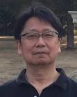 片岡宏介