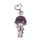 えつや (らぶしっく)