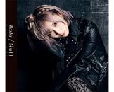 ReoNa