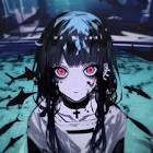 shade (ボカロP)