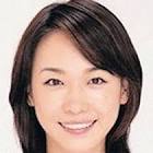 吉村涼