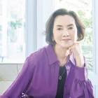 多岐川裕美