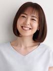 川島陽子