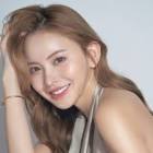 KAREN (CYBERJAPAN)