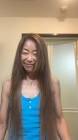大山由里香