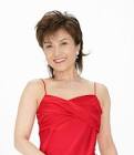 久野綾希子