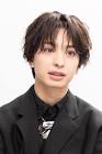 木村慧人