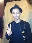 新倉健太