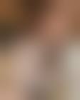 葉月ひな