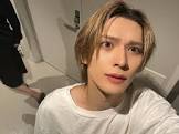 酒寄楓太