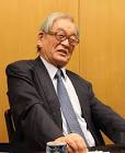 川田剛 (税理士)