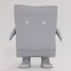 ぬりかべ (ゲゲゲの鬼太郎)