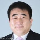 中島智彦