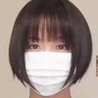 わっさむチャンネル