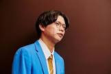 仁木恭平
