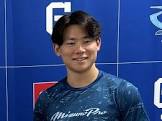 村松開人