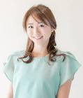 今井美穂
