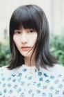 橋本愛 (1996年生)
