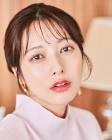 斉藤優里