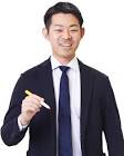 八戸優