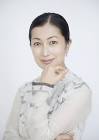 鶴田真由