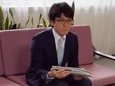 村上裕幸