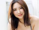 沢口愛華