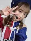 小田柚葉