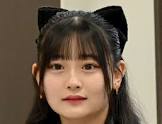 石橋颯