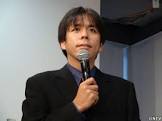 藤井ペイジ