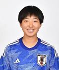 今野真帆