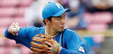 谷内亮太