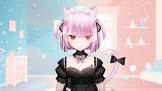 みけねこ (配信者)