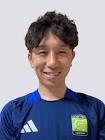 八重樫直人