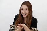 山本早織